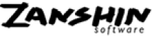 Zanshin Software